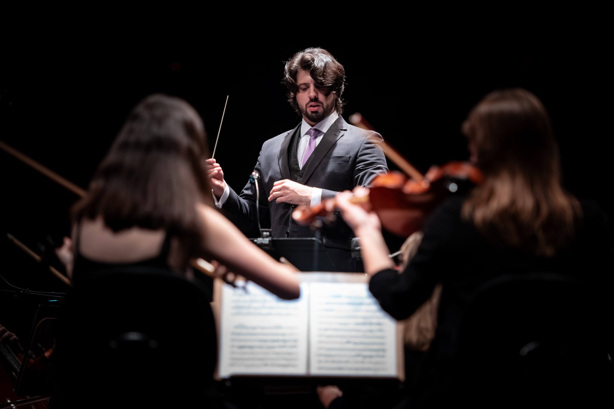 orquestra-jovem-indaiatuba (5)