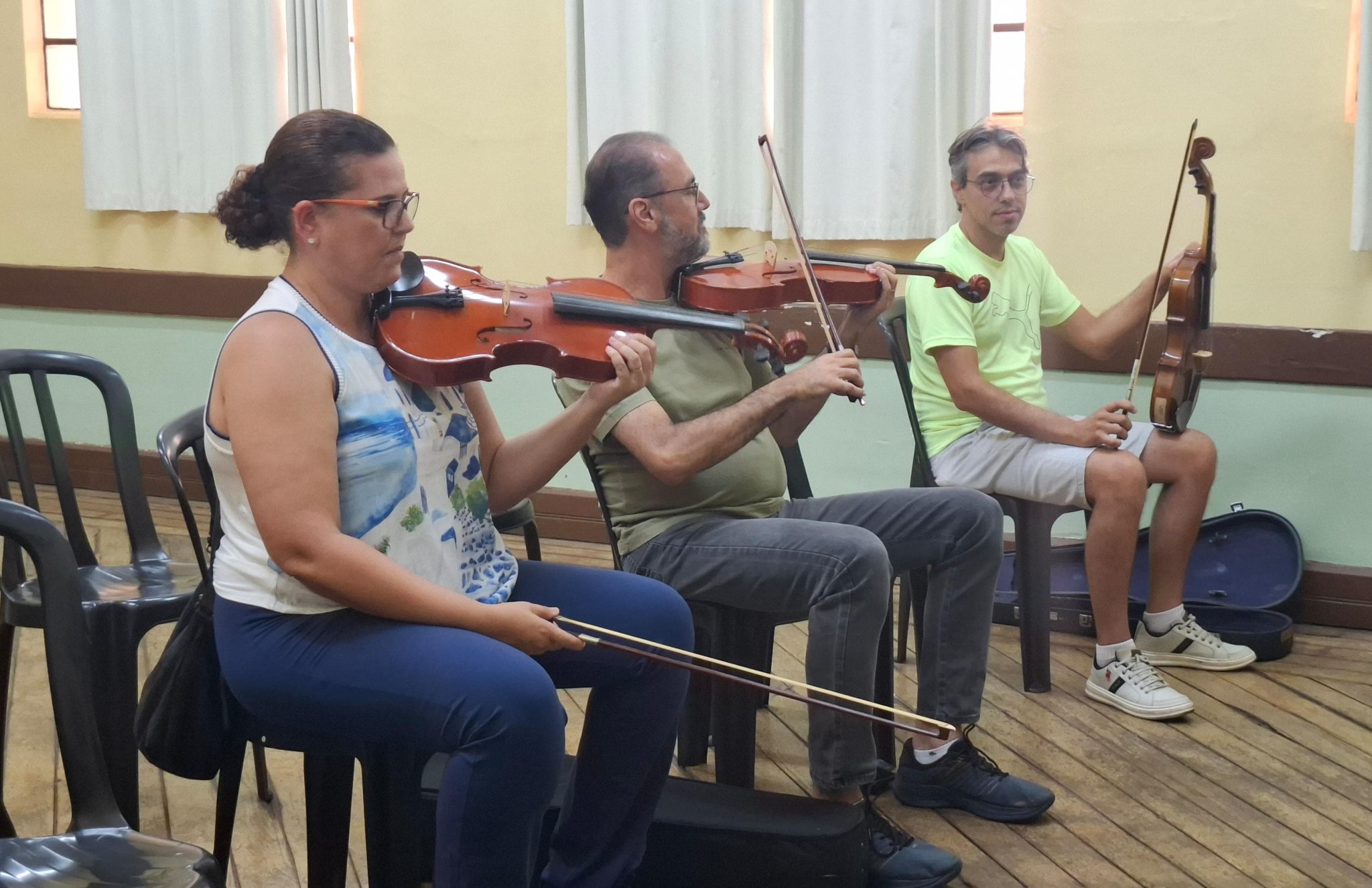 WhatsApp Image 2025-03-26 at 17.48.54