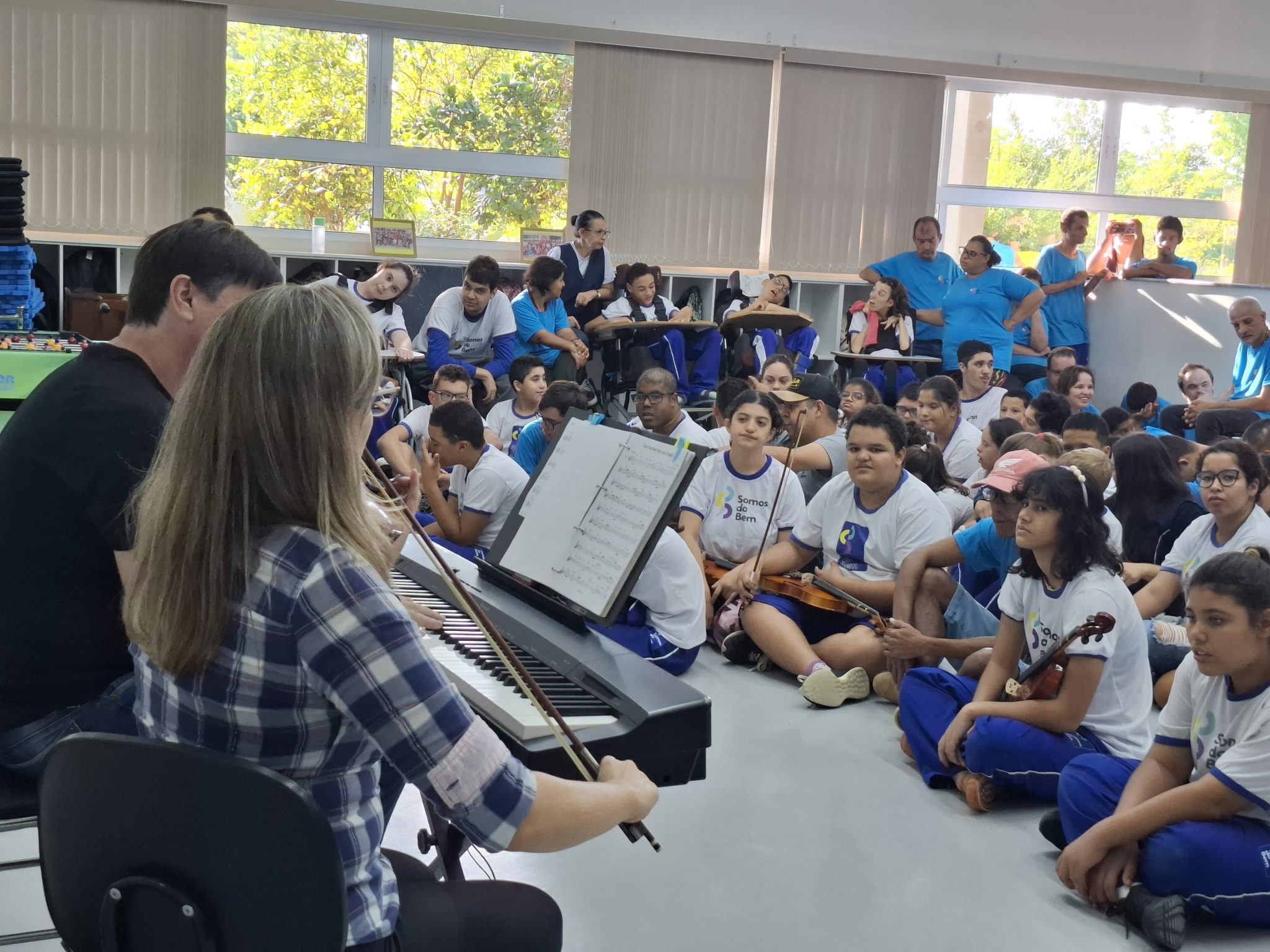 WhatsApp Image 2025-05-12 at 16.37.17