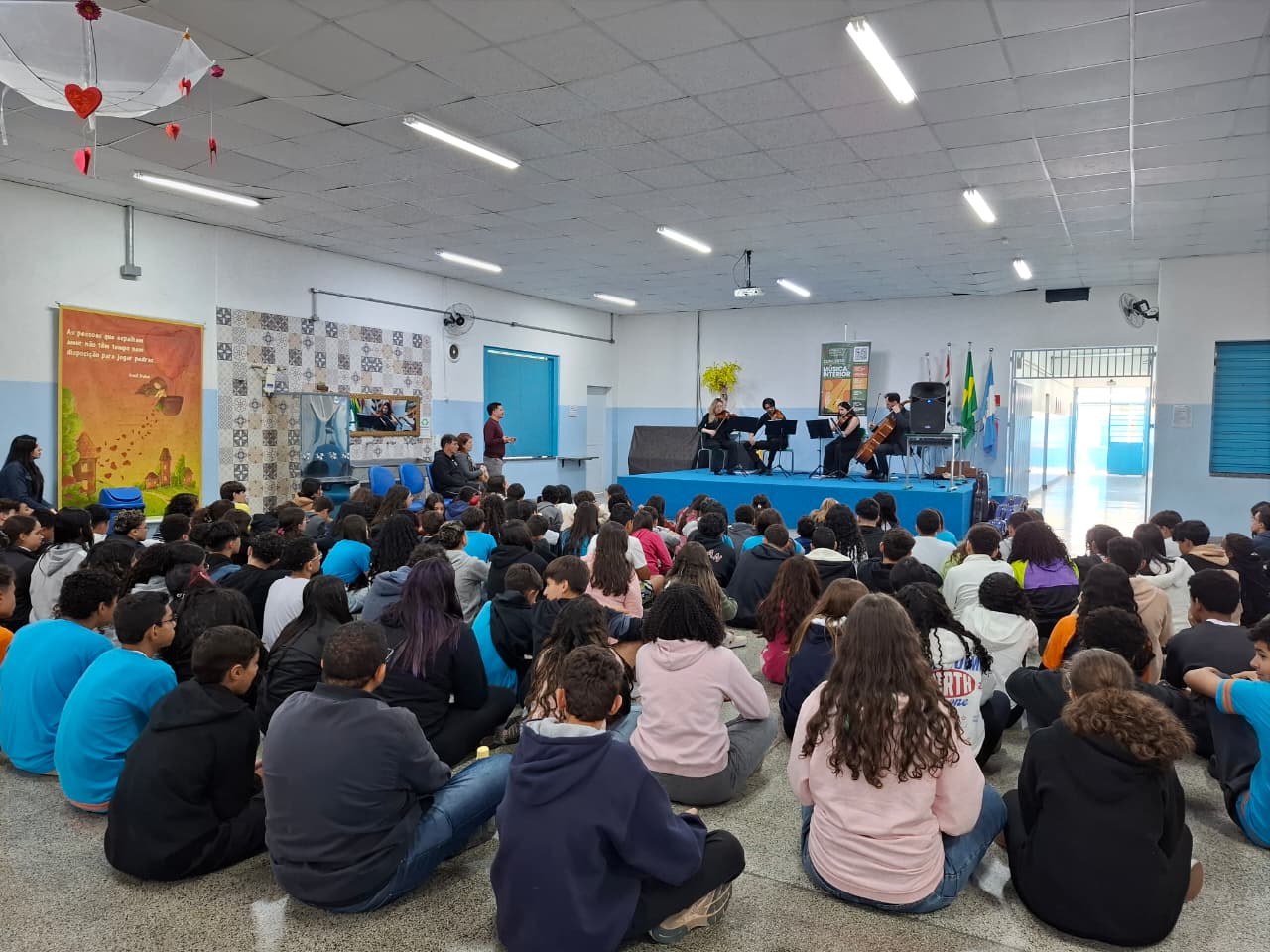 WhatsApp Image 2025-10-06 at 17.47.00